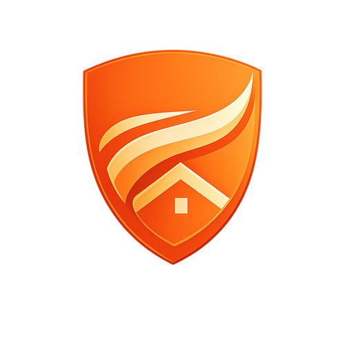 AirSafe Inc.
