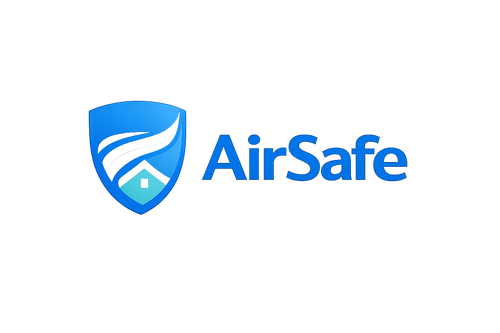 AirSafe