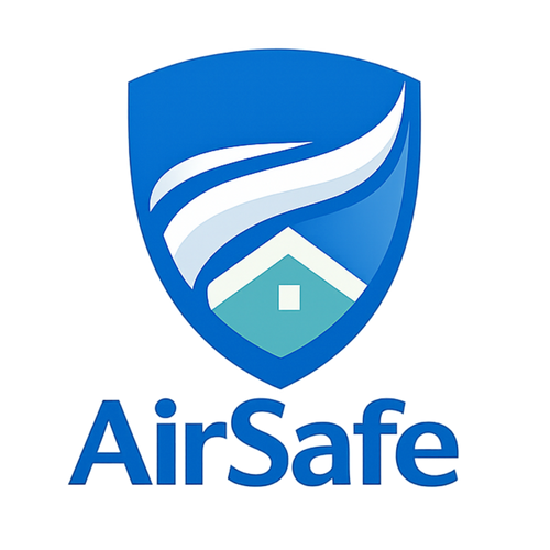 AirSafe